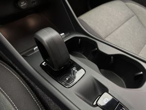 Volvo XC40 bild 24