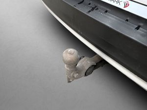 Volvo XC40 bild 10