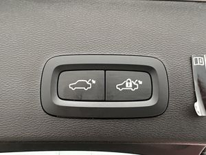Volvo XC40 bild 29