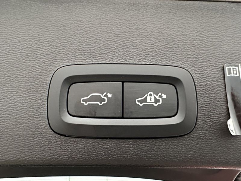 Volvo XC40 bild 29