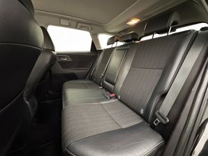 Toyota Auris bild 27
