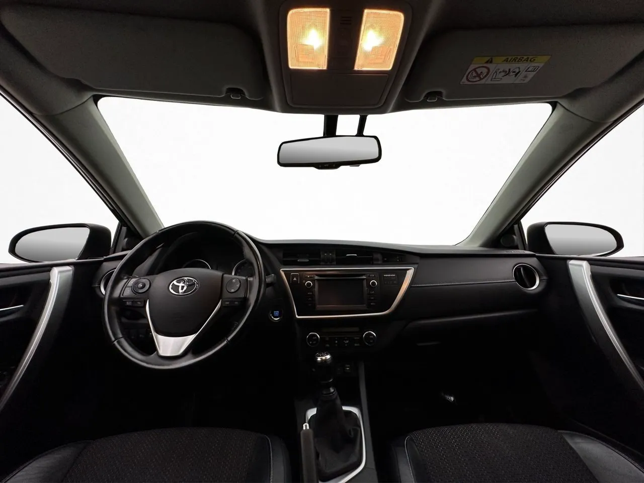 Vehicle image 11