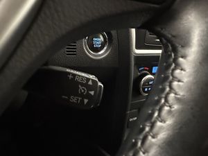 Toyota Auris bild 19