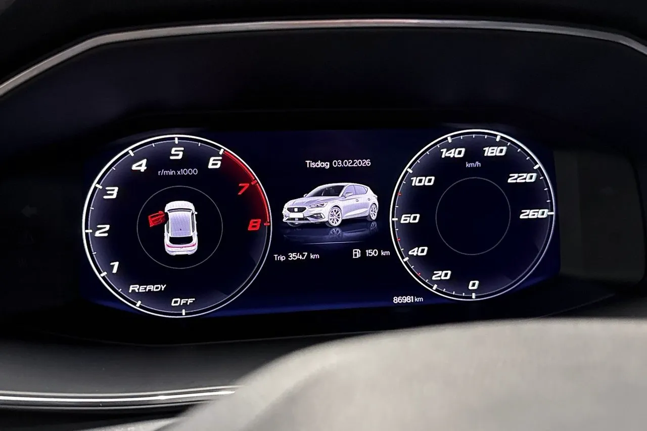 Vehicle image 20