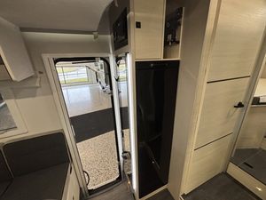Chausson 777 bild 8