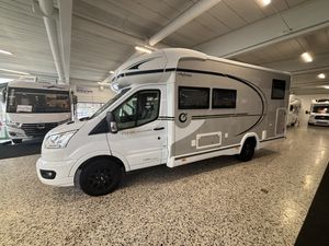 Chausson 777 bild 2