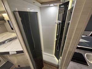 Chausson 777 bild 11