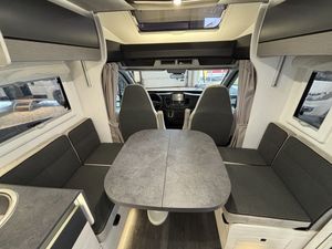 Chausson 777 bild 6