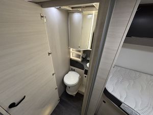 Chausson 777 bild 12