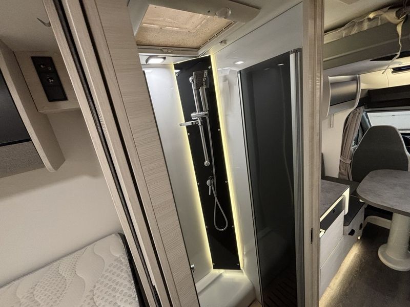 Chausson 777 bild 14