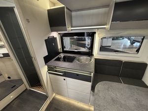 Chausson 777 bild 7