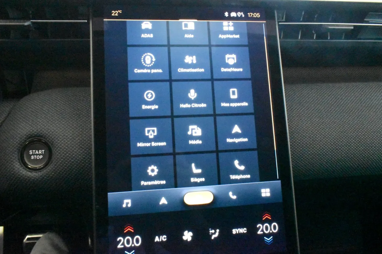 Vehicle image 20