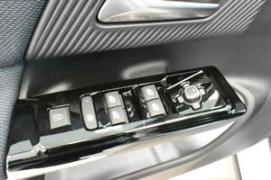 Citroen C5 AirCross bild 14