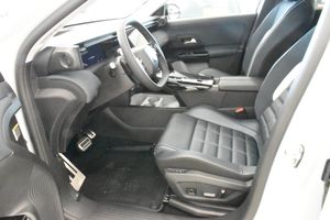 Citroen C5 AirCross bild 13