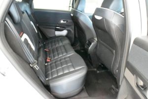 Citroen C5 AirCross bild 8
