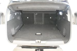 Citroen C5 AirCross bild 9