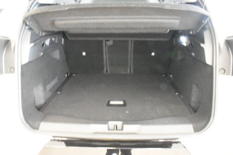 Citroen C5 AirCross bild 9