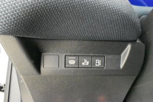 Citroen C5 AirCross bild 16