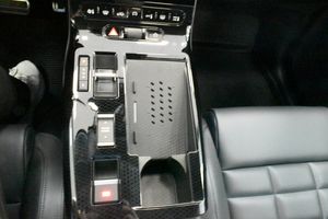 Citroen C5 AirCross bild 19