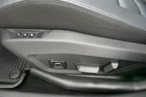Citroen C5 AirCross bild 15