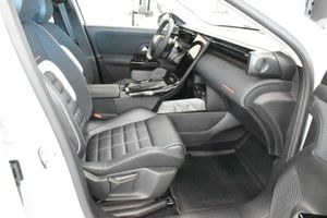 Citroen C5 AirCross bild 7