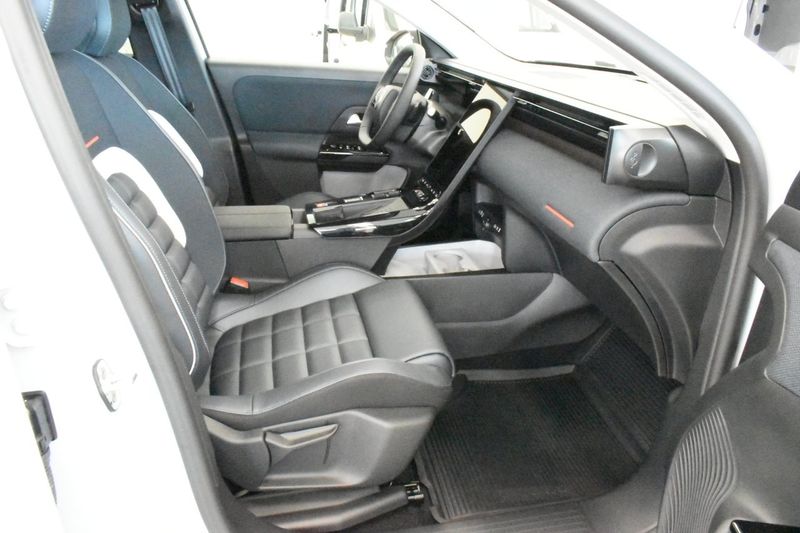 Citroen C5 AirCross bild 7