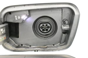Citroen C5 AirCross bild 11