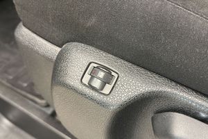 Peugeot Traveller bild 13