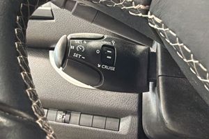 Peugeot Traveller bild 8