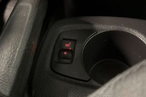 Ford Transit Connect bild 12