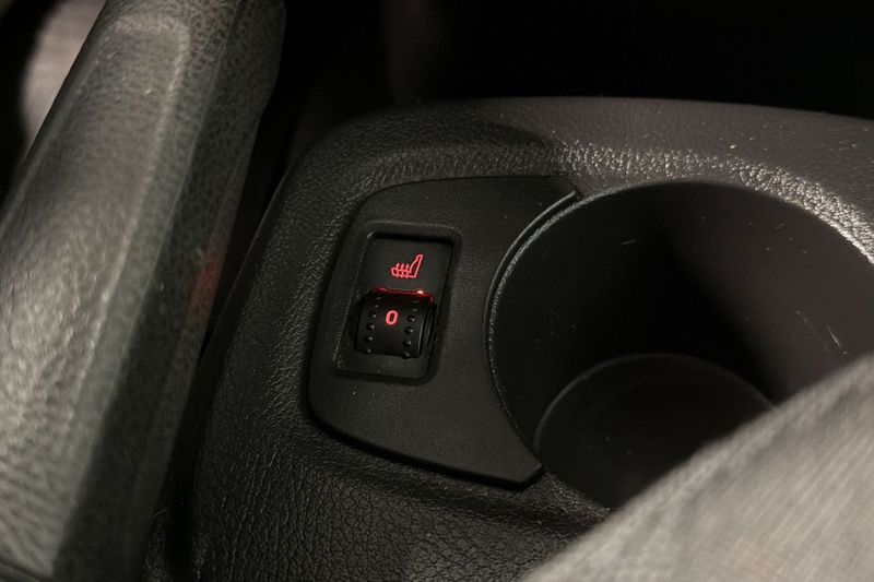 Ford Transit Connect bild 12