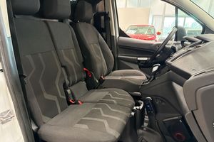 Ford Transit Connect bild 15