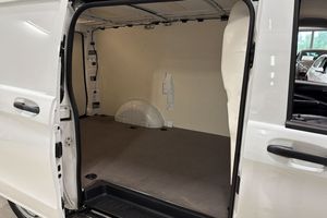 Mercedes Vito bild 17
