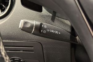 Mercedes Vito bild 11