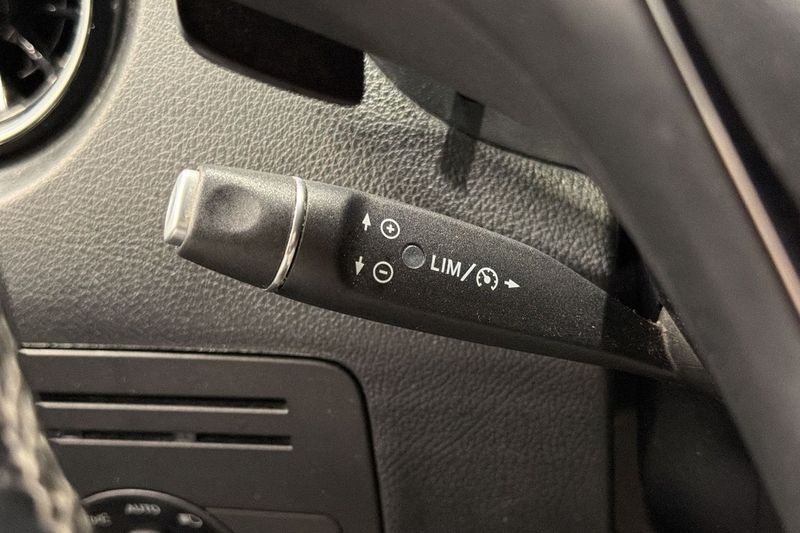 Mercedes Vito bild 11