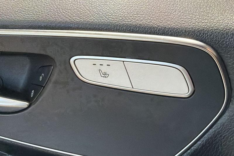 Mercedes Vito bild 14