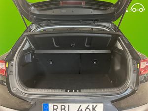 Kia Stonic bild 16