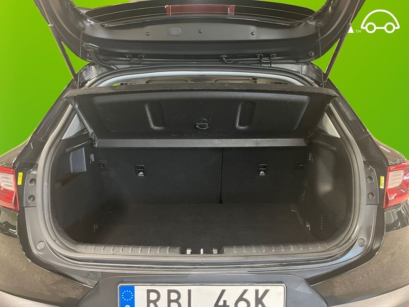 Kia Stonic bild 16