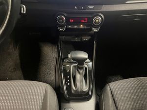 Kia Stonic bild 11