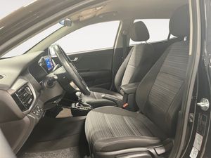 Kia Stonic bild 9