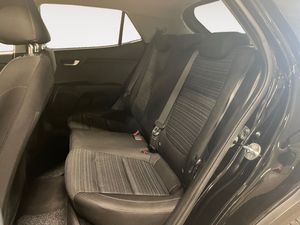 Kia Stonic bild 14