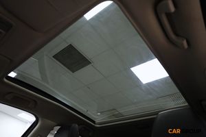 Honda CR-V bild 20