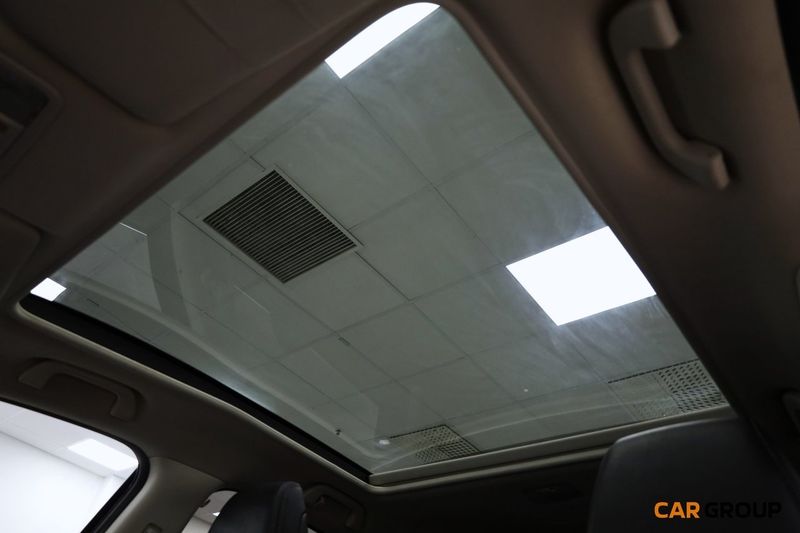 Honda CR-V bild 20
