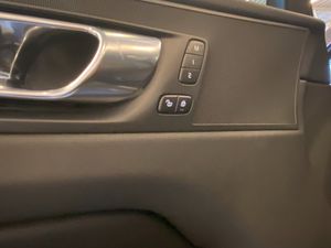 Volvo XC60 bild 20