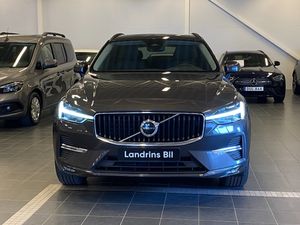 Volvo XC60 bild 2