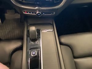 Volvo XC60 bild 16