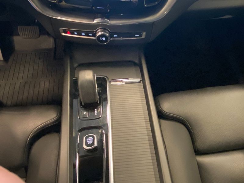 Volvo XC60 bild 16