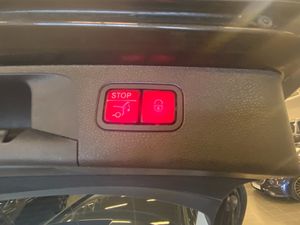 Mercedes E400 bild 21