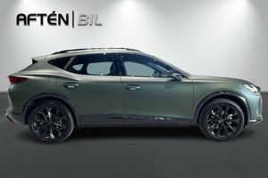 Cupra Formentor bild 6