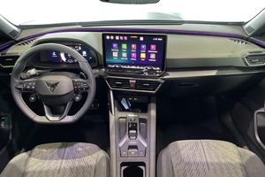 Cupra Formentor bild 16